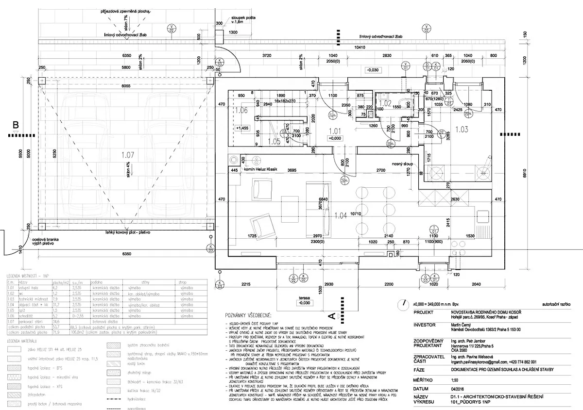 Fotka 29 z 30